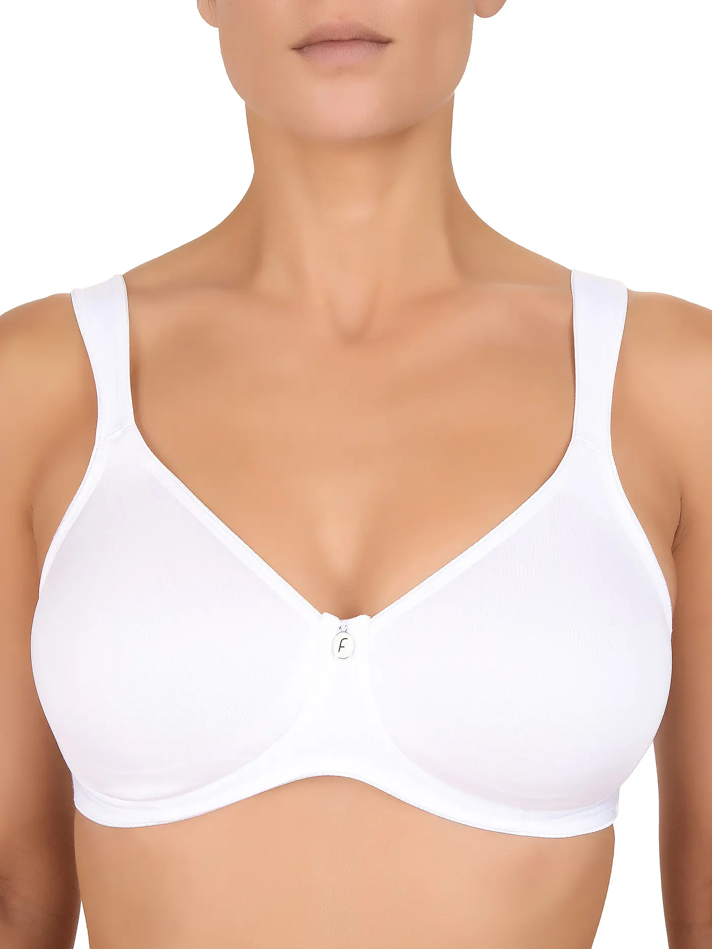 FELINA | Spacer BH ohne Bügel "Pure Balance" | 